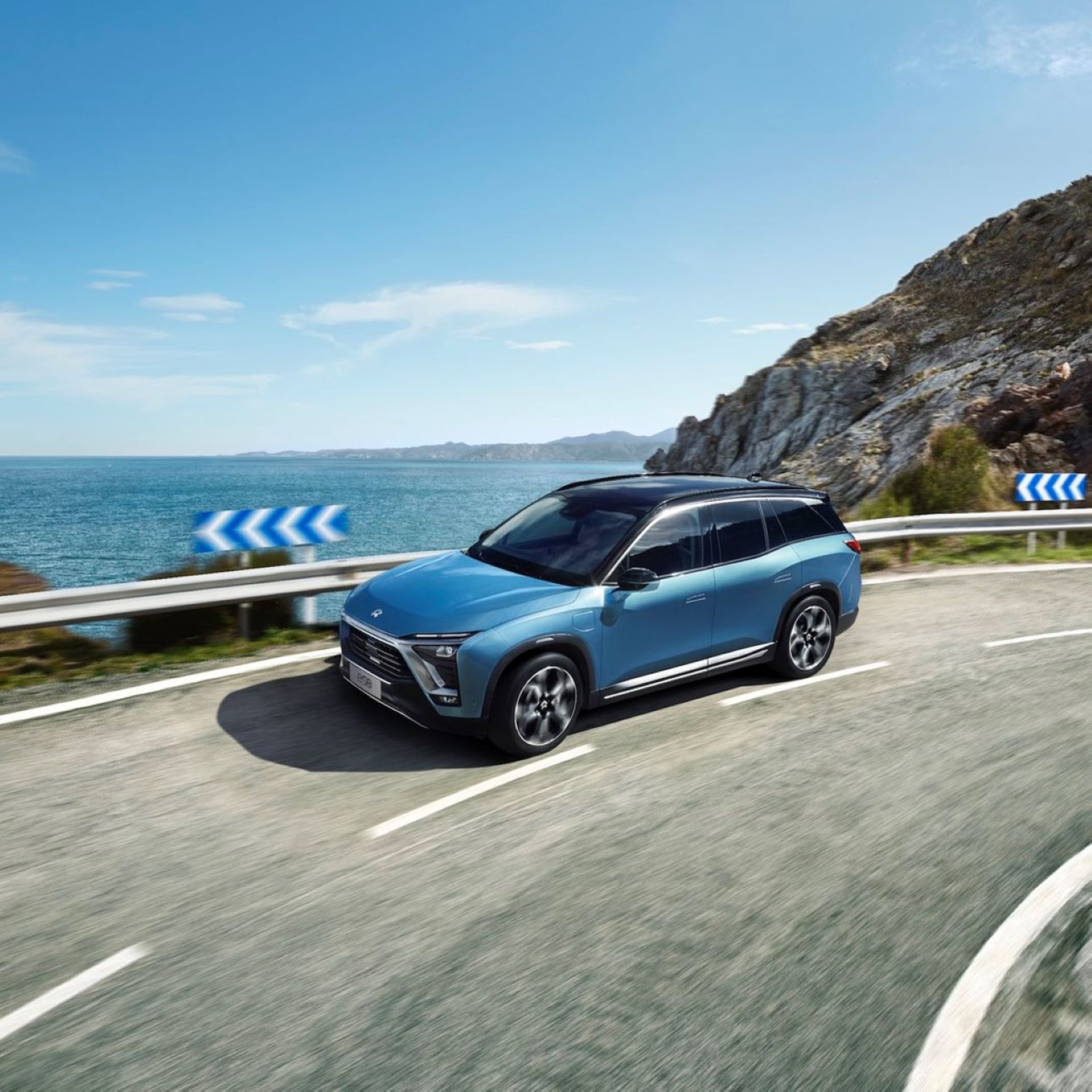 CA88悦享会员开启招募，，，，，，，30天订阅式体验CA88ES8