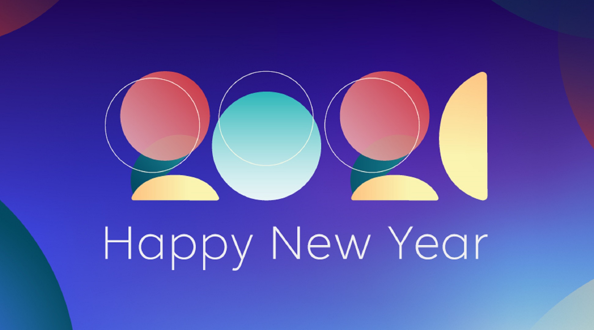2021，，，，，，一起前行！